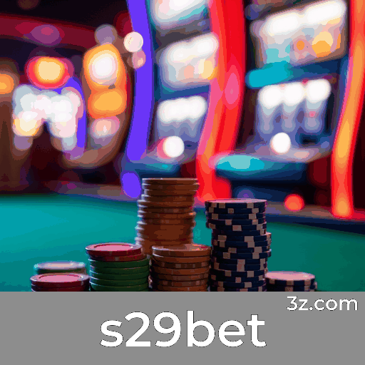 Download s29bet Mobile App for Fast Betting & Gaming s29bet mobile app download for online betting in Brazil